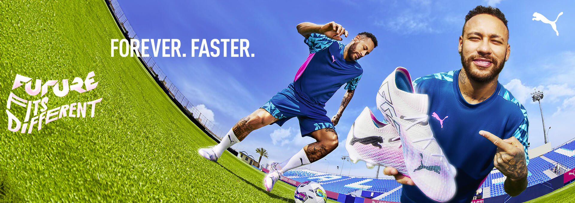 Tenue de foot junior decathlon hot sale